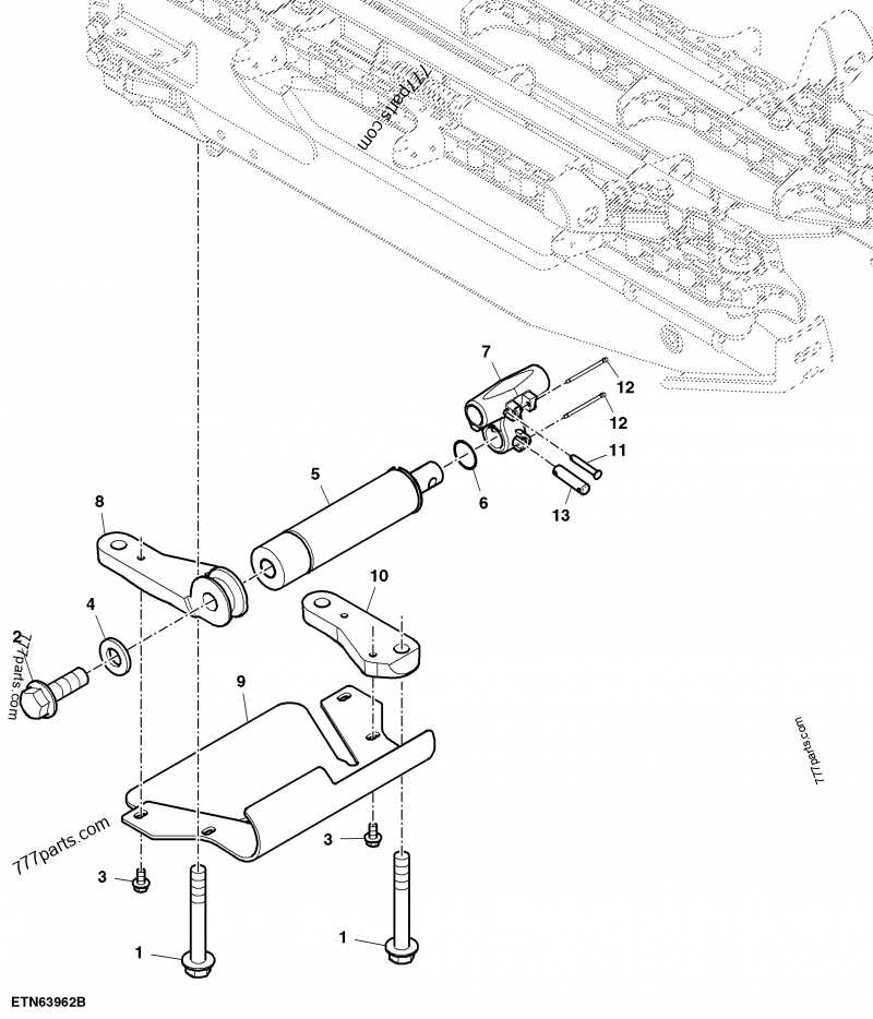 drz 400 parts diagram