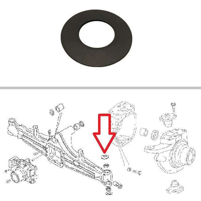 ybsxs.1481hh parts diagram