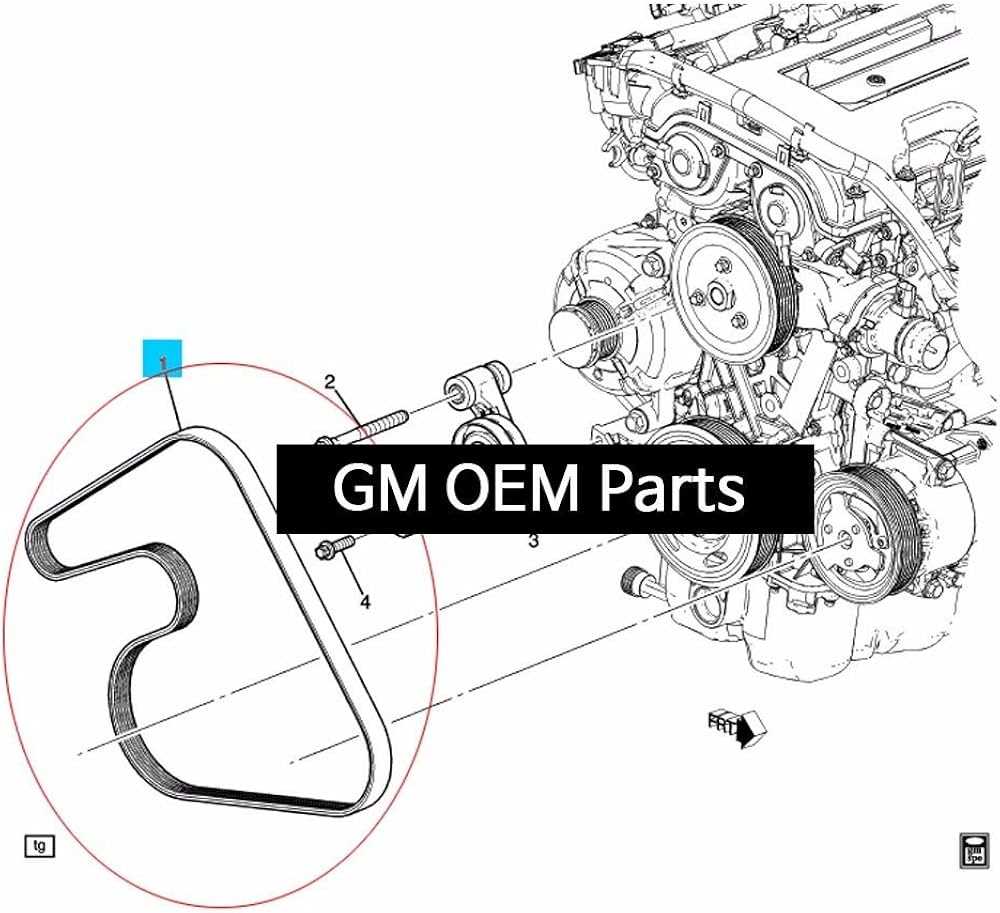 2012 chevy sonic parts diagram