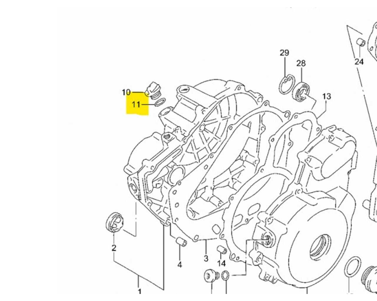 drz400 parts diagram