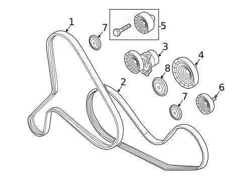 audi s5 parts diagram