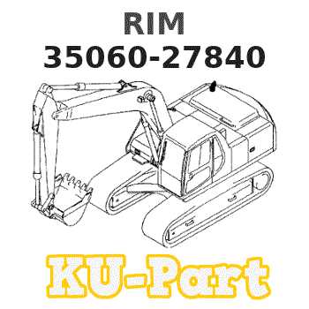 kubota l4310 parts diagram