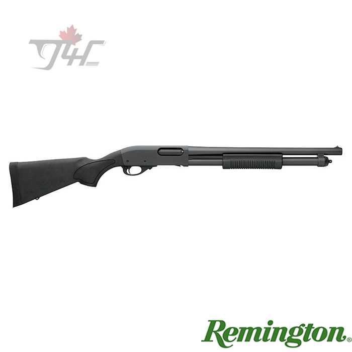 remington 870 express parts diagram