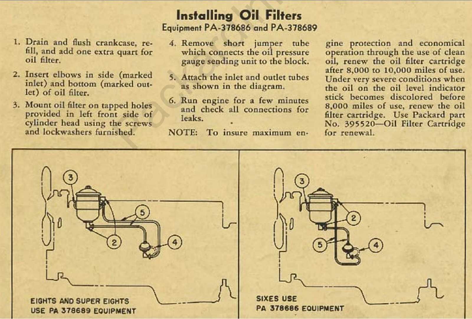 labeled t5 transmission parts diagram