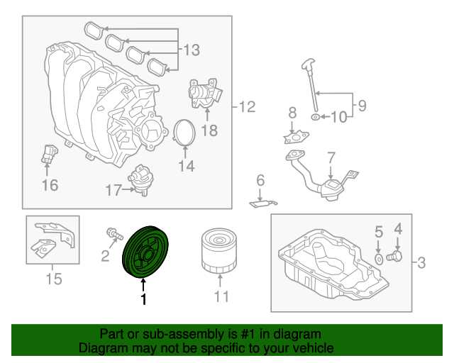 2014 hyundai elantra parts diagram