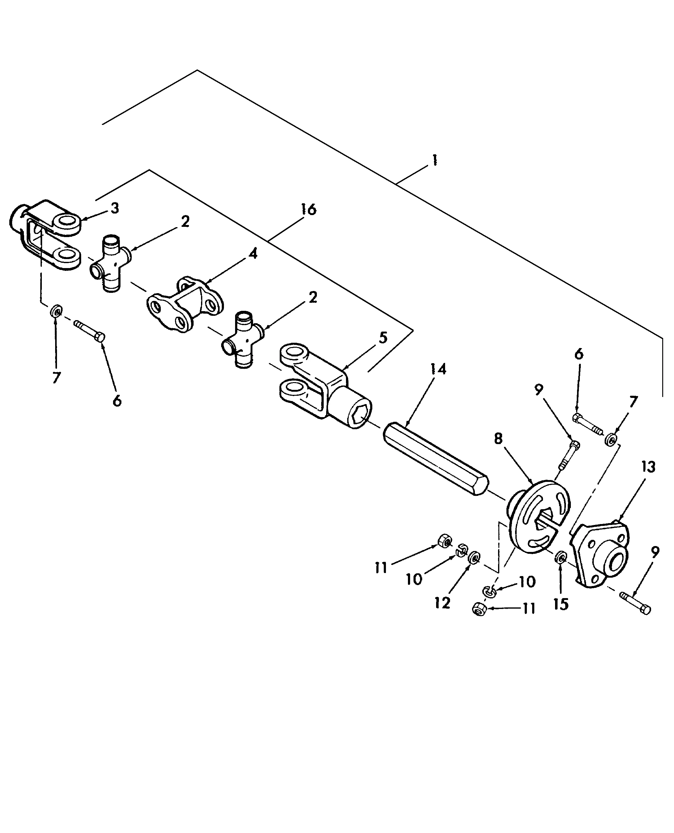 new holland 489 haybine parts diagram