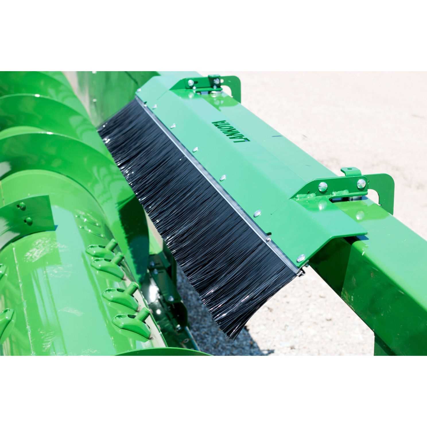 john deere 920 flex header parts diagram