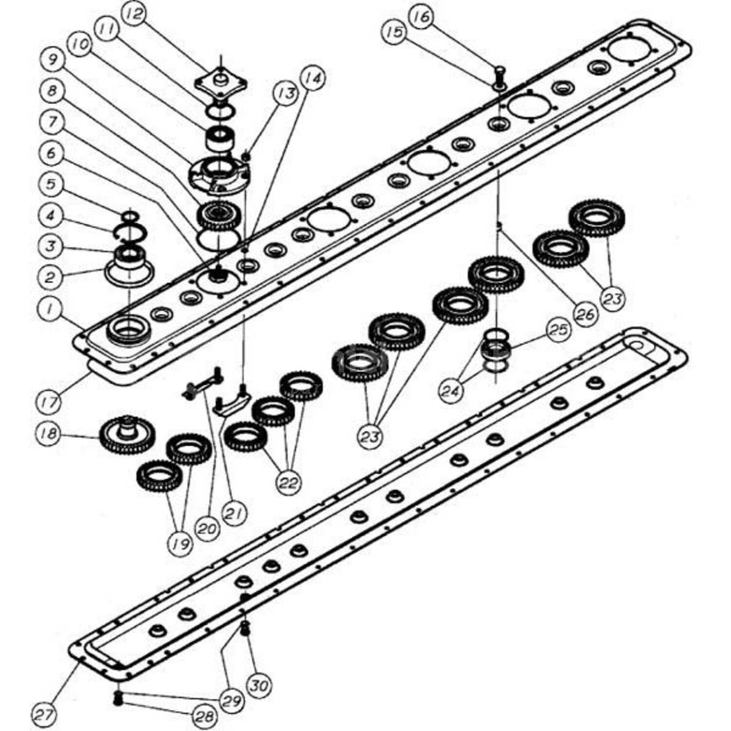 kuhn gmd 500 parts diagram