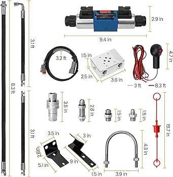 kubota la524 parts diagram