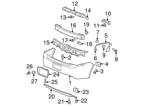 2012 chevy malibu parts diagram