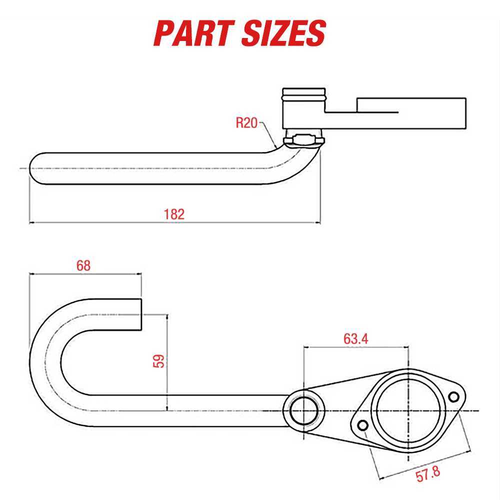 powerstroke diesel 6.0 powerstroke parts diagram