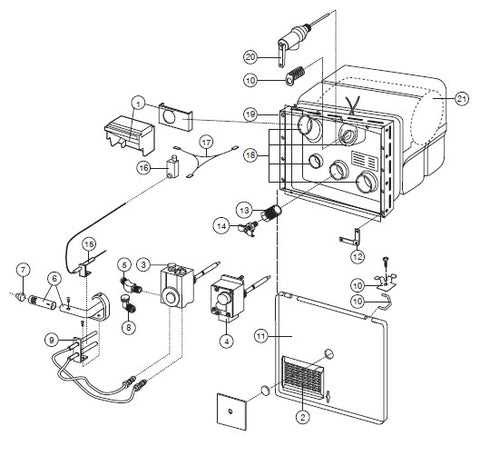 atwood g6a 8e parts diagram