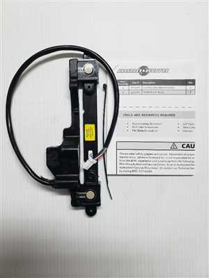 minn kota ultrex 112 parts diagram