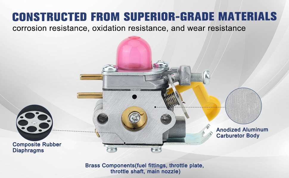 poulan p1500 parts diagram