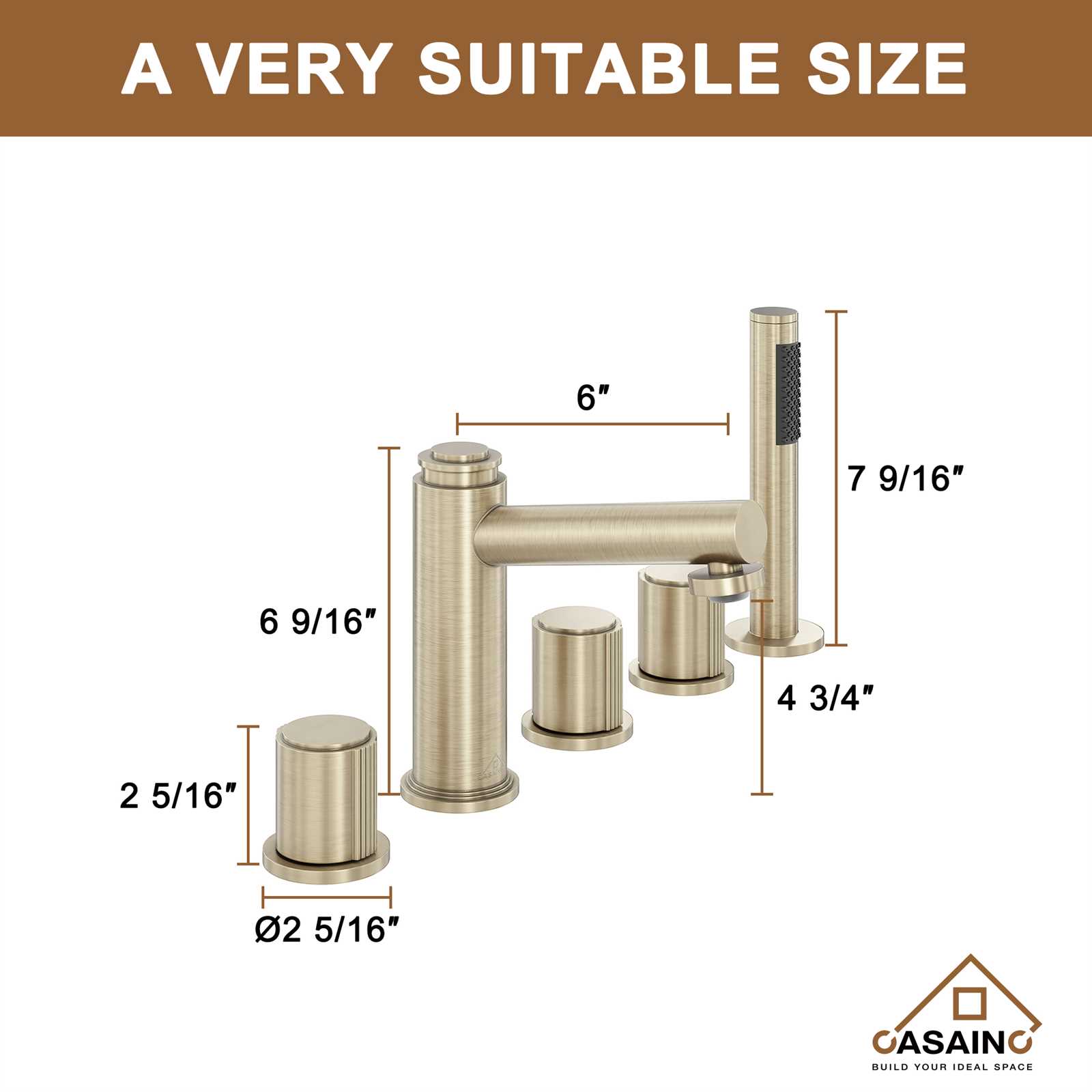 moen roman tub faucet parts diagram