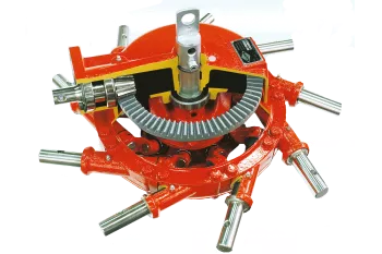 kuhn speed rake parts diagram