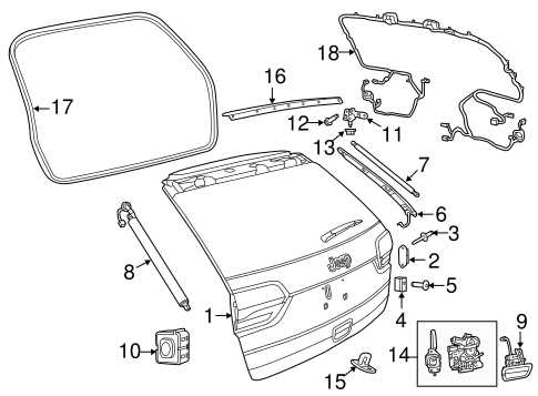 2015 jeep grand cherokee parts diagram