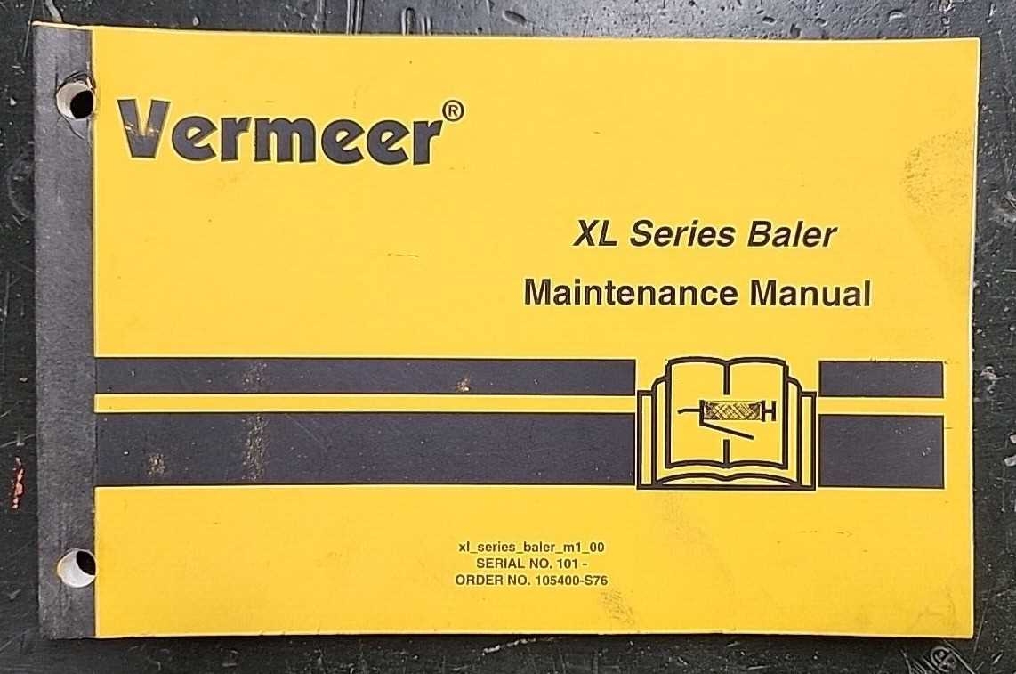 vermeer bc625a parts diagram