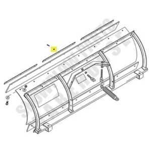 snowdogg parts diagram