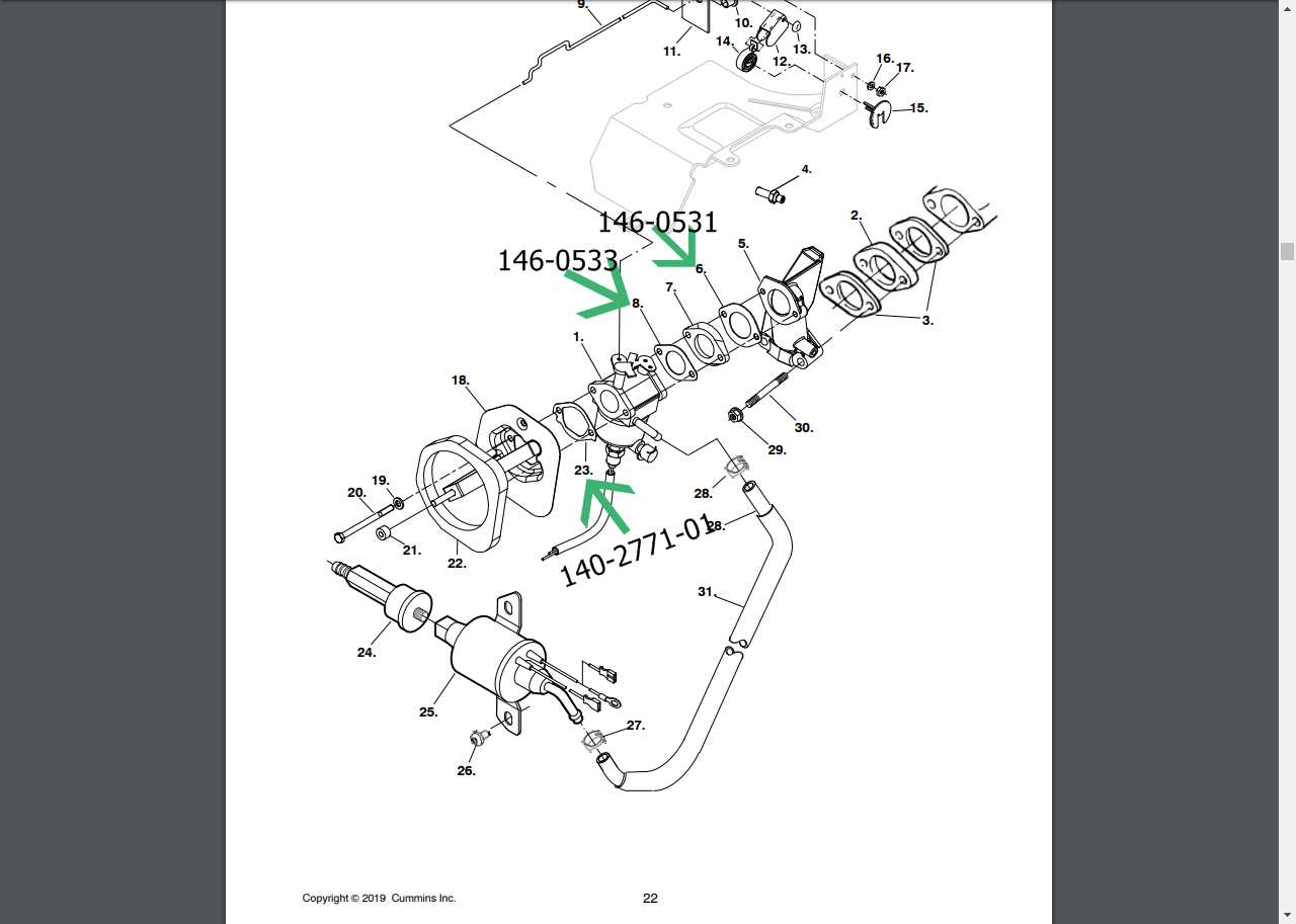 onan microquiet 4000 parts diagram