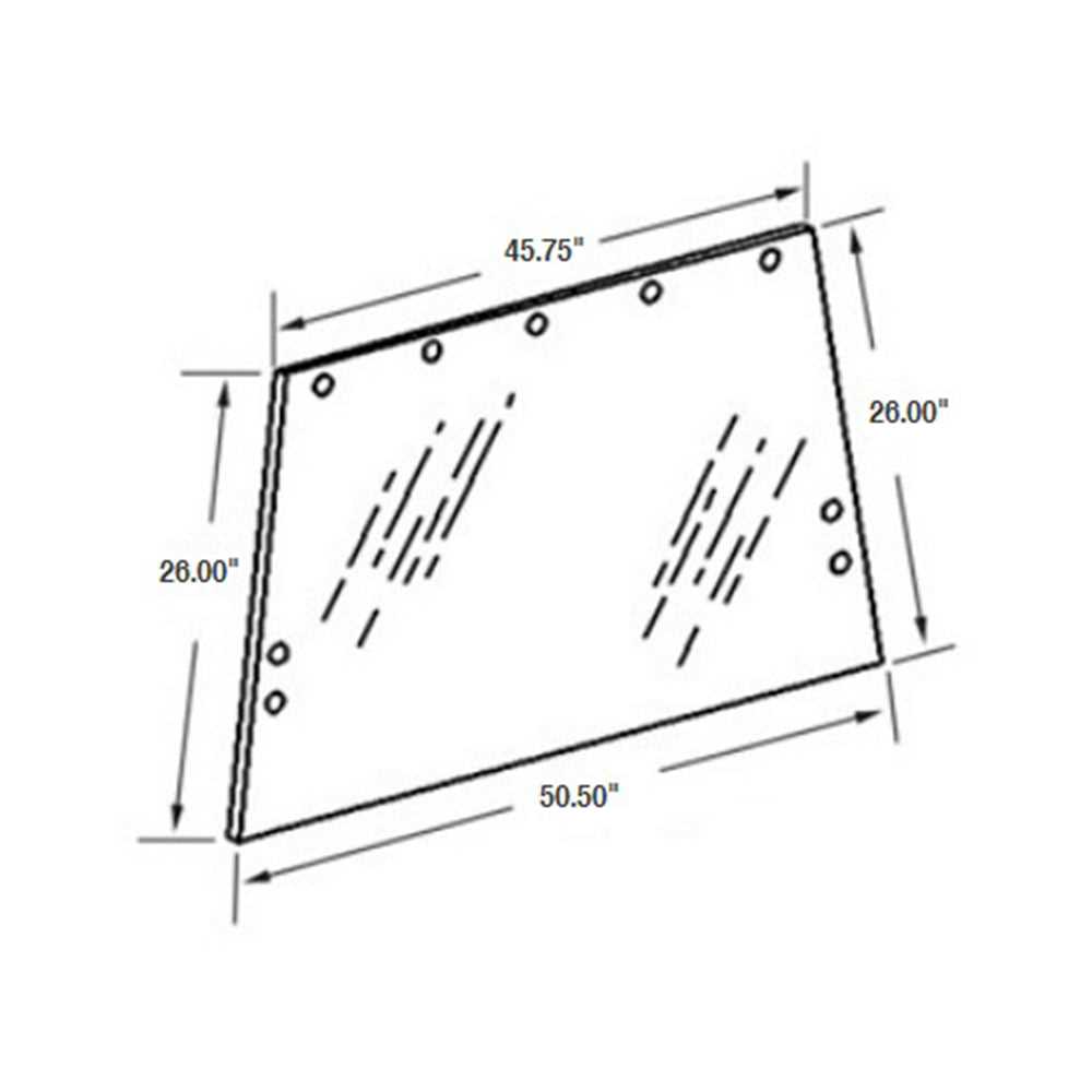 international 1486 parts diagram