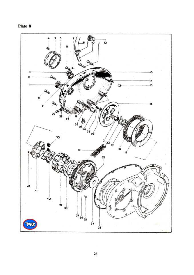 case 450 dozer parts diagram