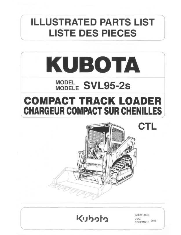 kubota rtv x1100c door parts diagram