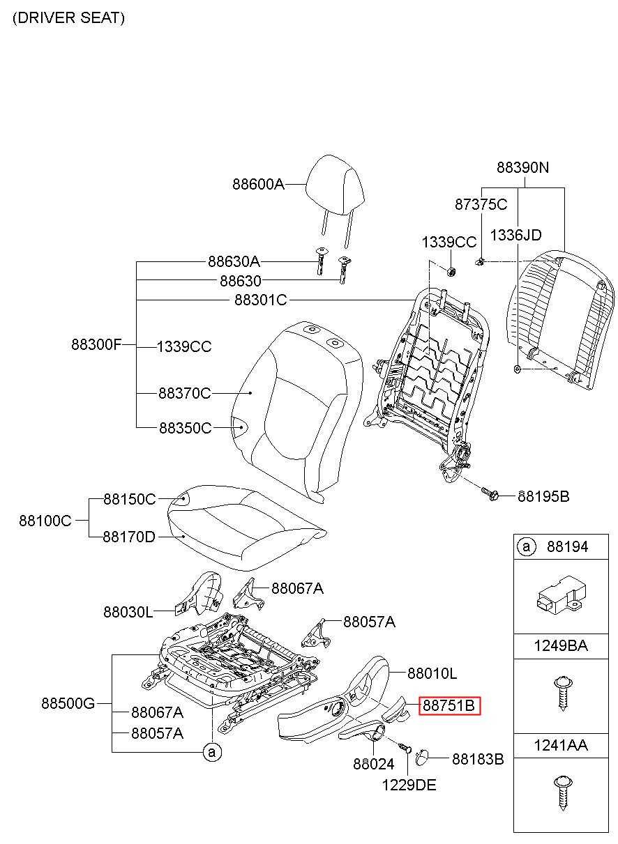 2014 hyundai elantra parts diagram