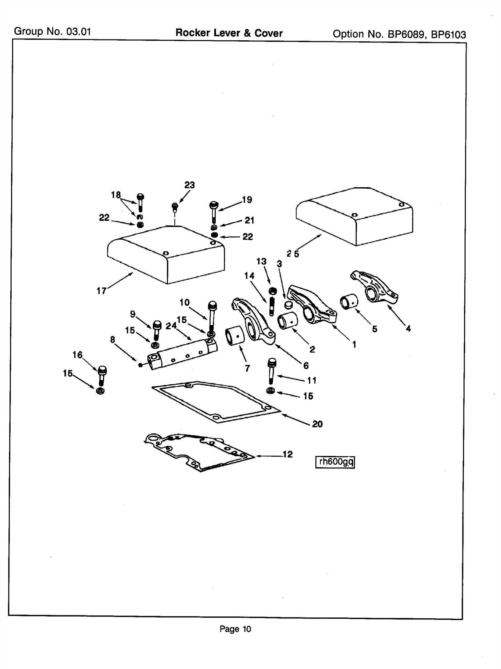 ge xl44 parts diagram