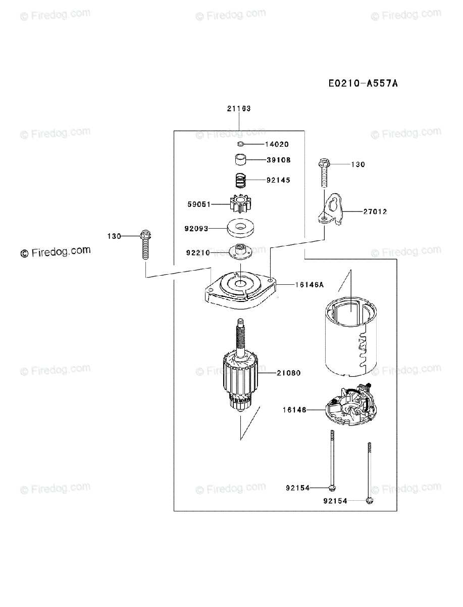 kawasaki fr730v parts diagram