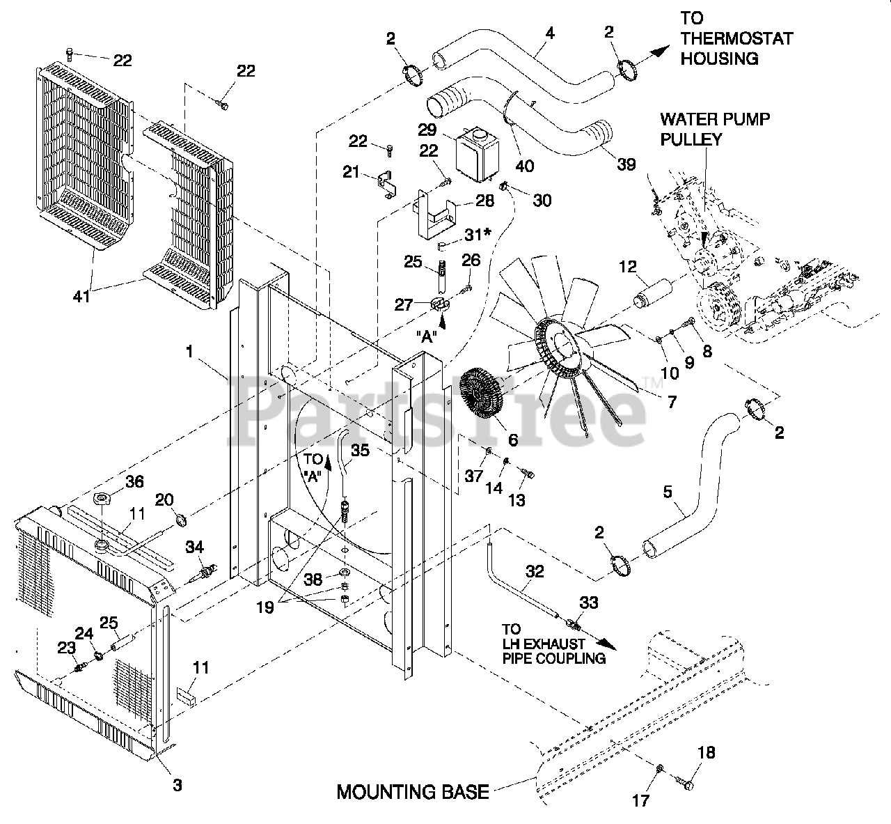 gbt632ssmss parts diagram