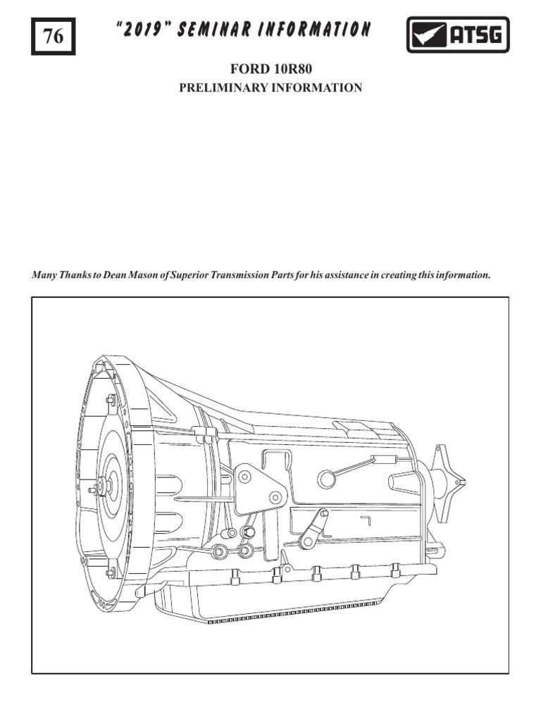 10r80 parts diagram