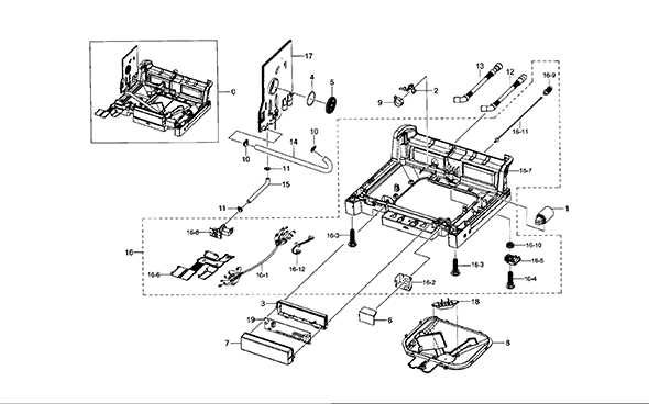 dw80m3021us parts diagram