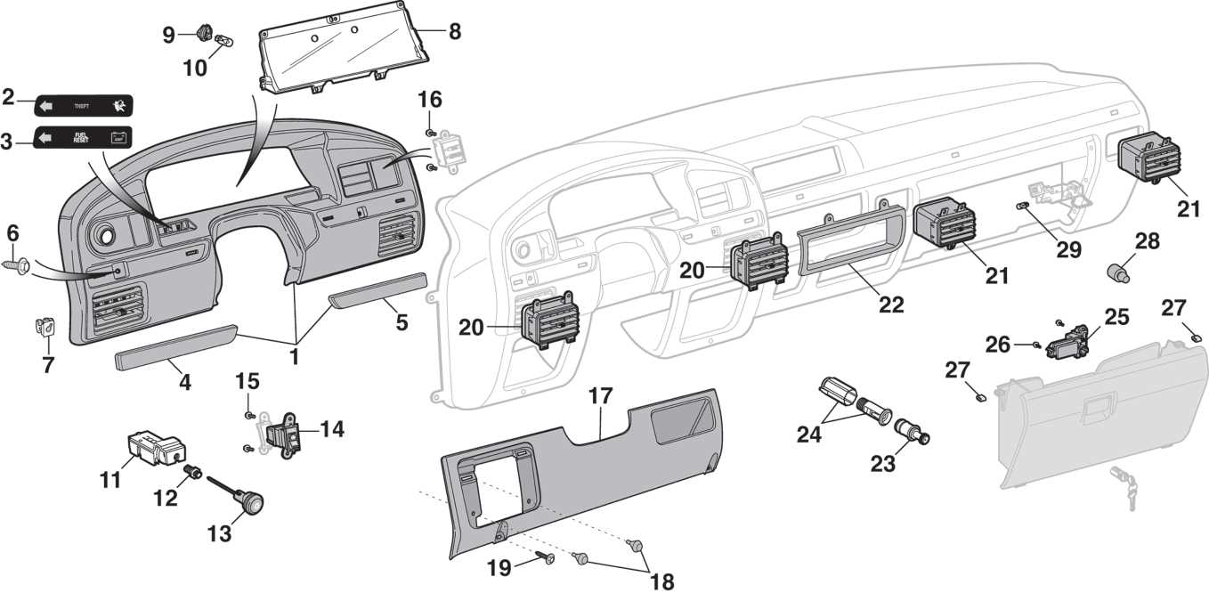 f 150 parts diagram