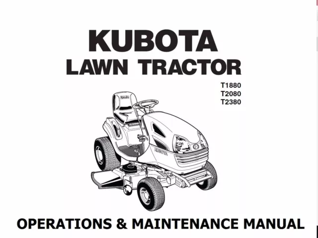 kubota mx5200 parts diagram