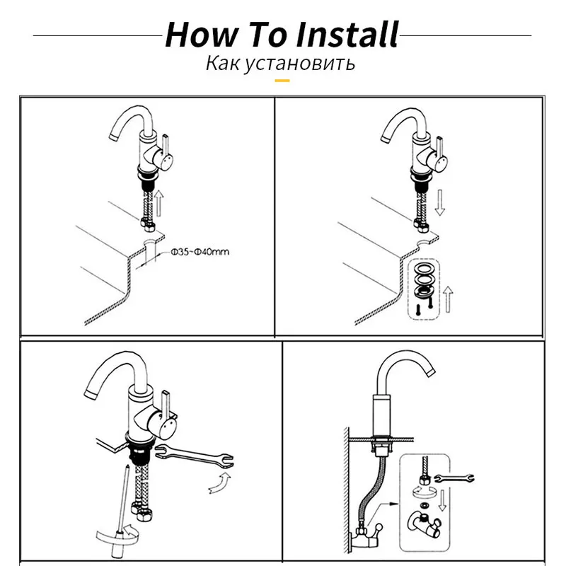 moen 7700 parts diagram