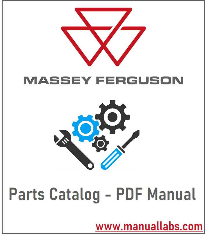 massey ferguson 12 baler parts diagram