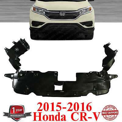 2015 honda crv parts diagram