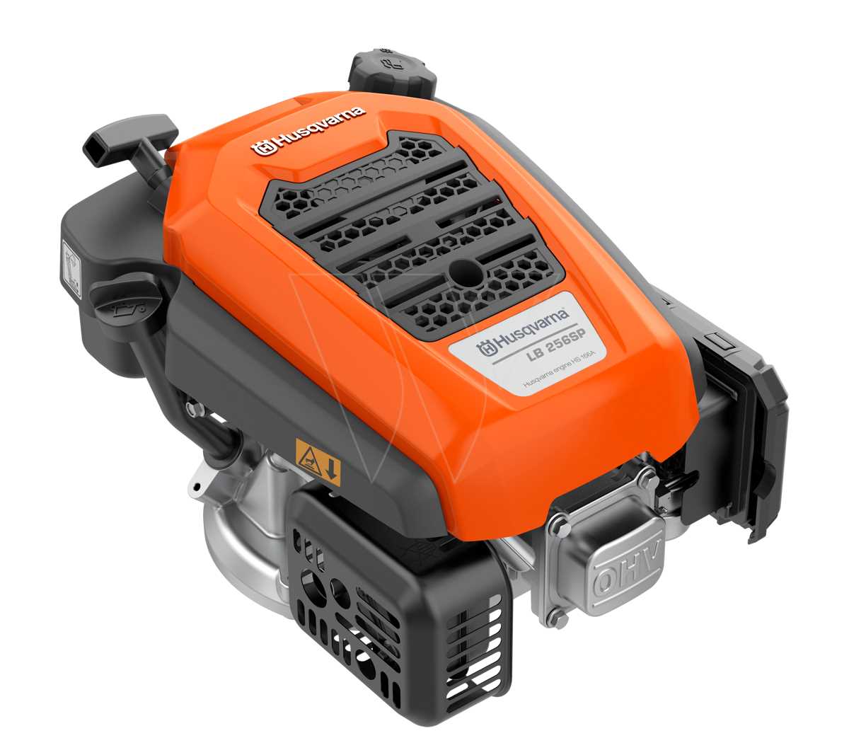 lc151s husqvarna parts diagram