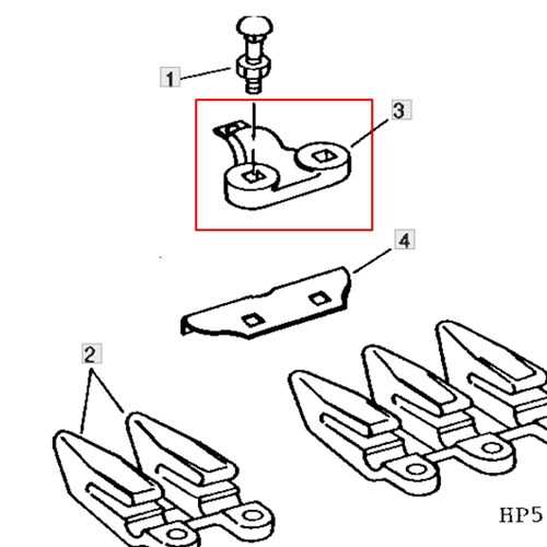 john deere 635f parts diagram