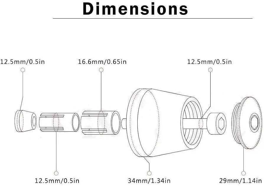 drz 400 parts diagram