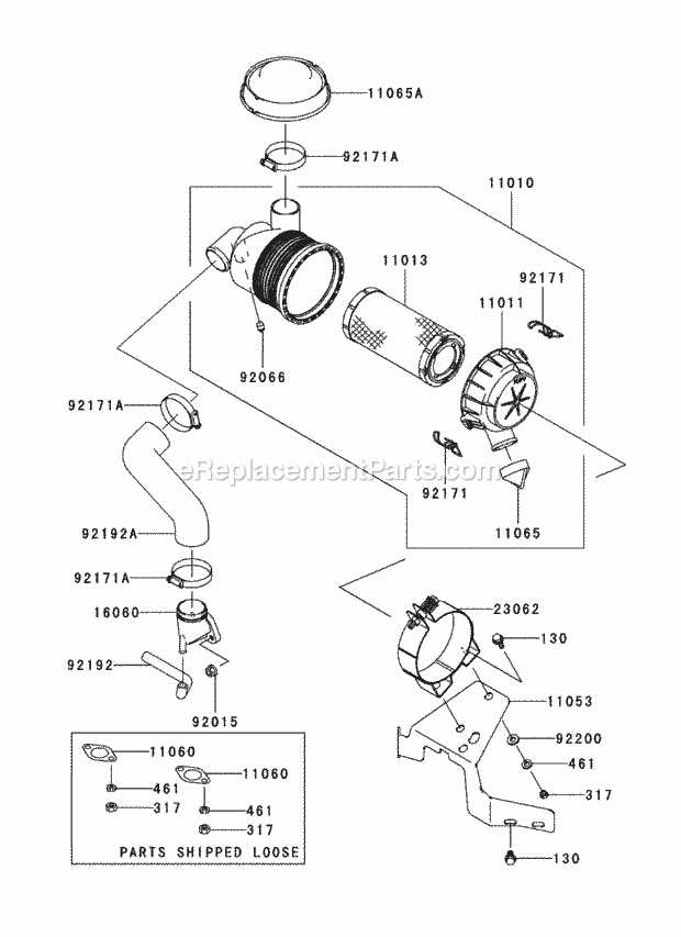 toro z master 5000 parts diagram