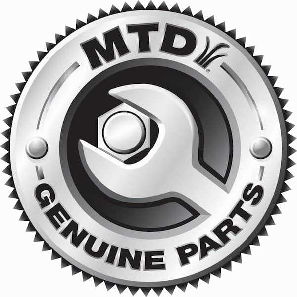 craftsman 2200i generator parts diagram