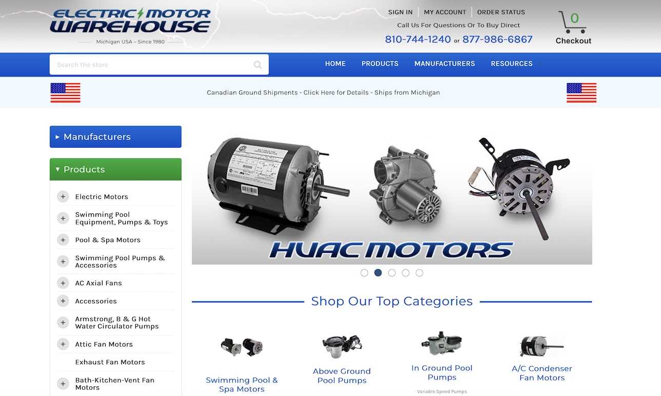 century electric motor parts diagram