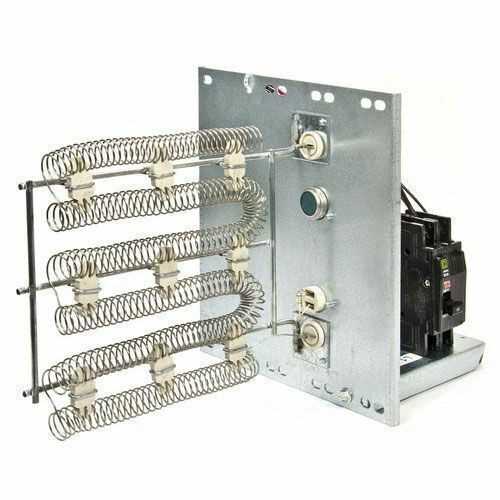 goodman gms90904cxa parts diagram