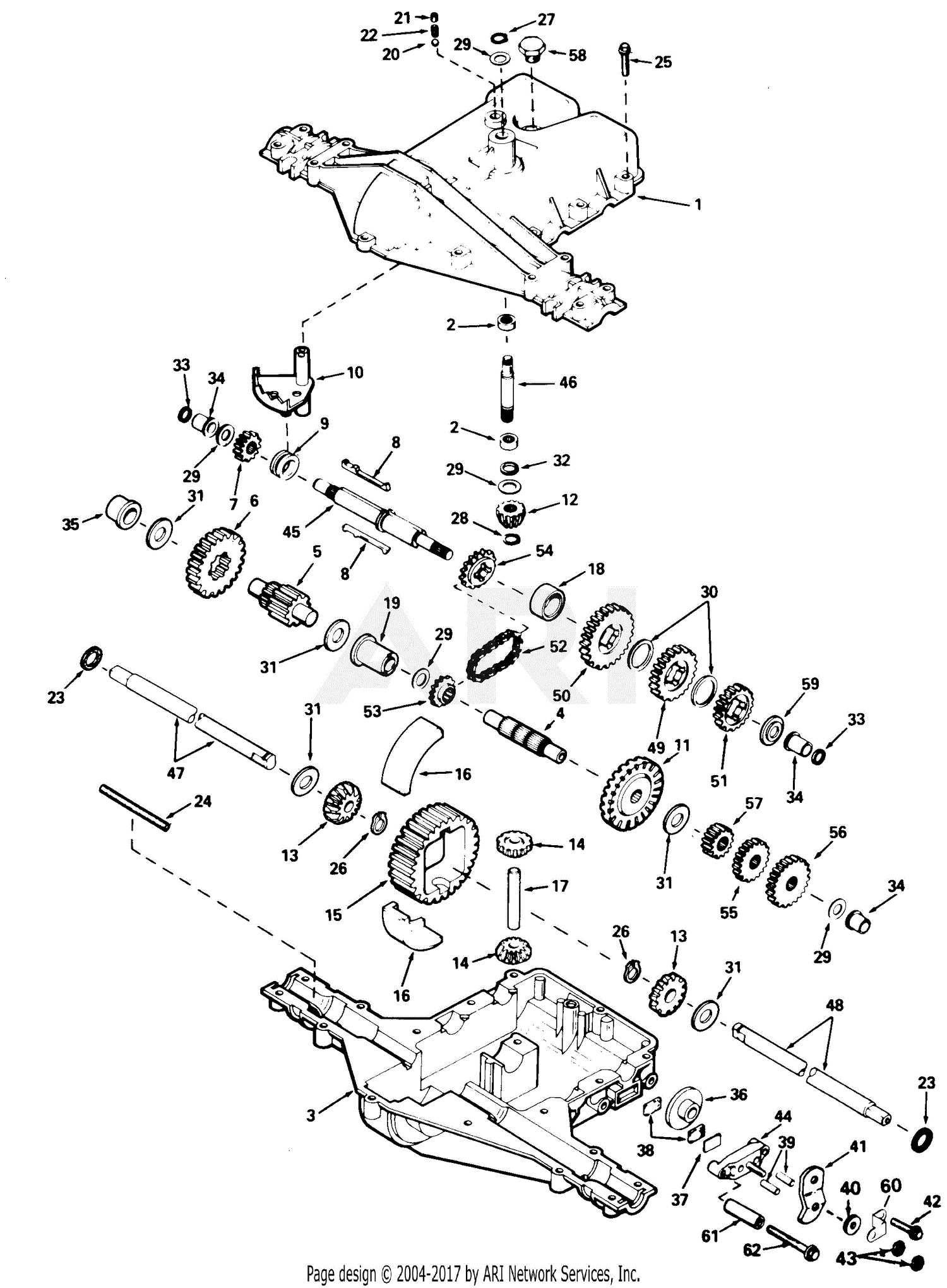 026 parts diagram