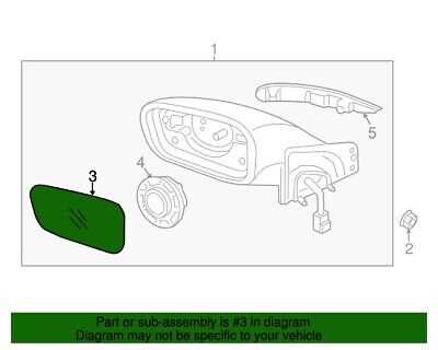 2018 hyundai sonata parts diagram