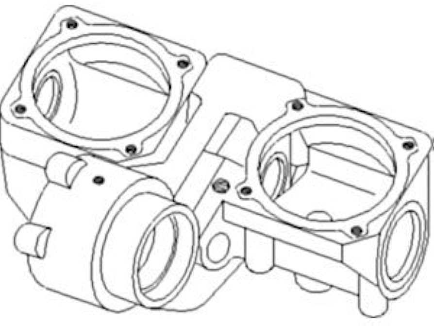 john deere 643 corn head parts diagram