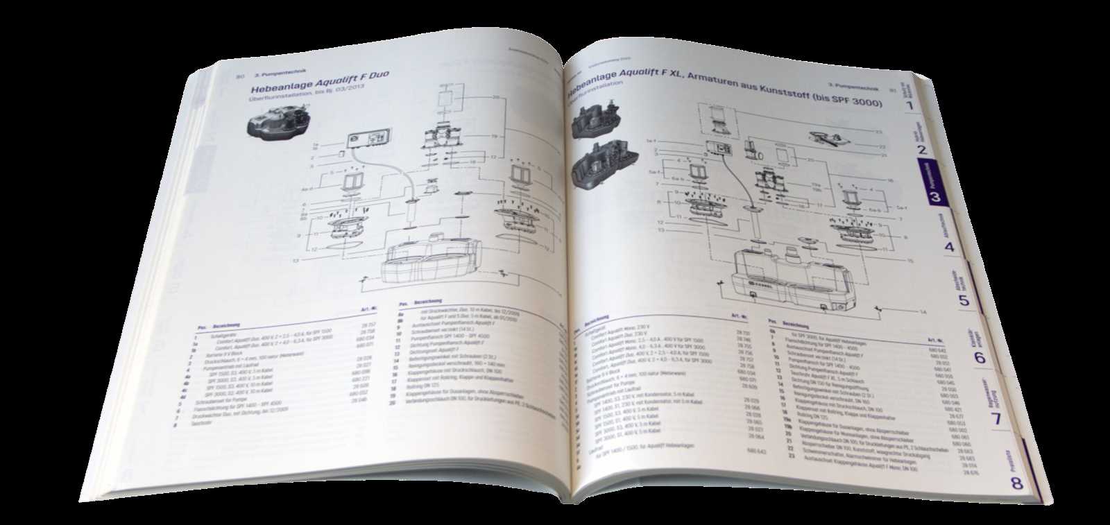 freightliner fld 120 parts diagram