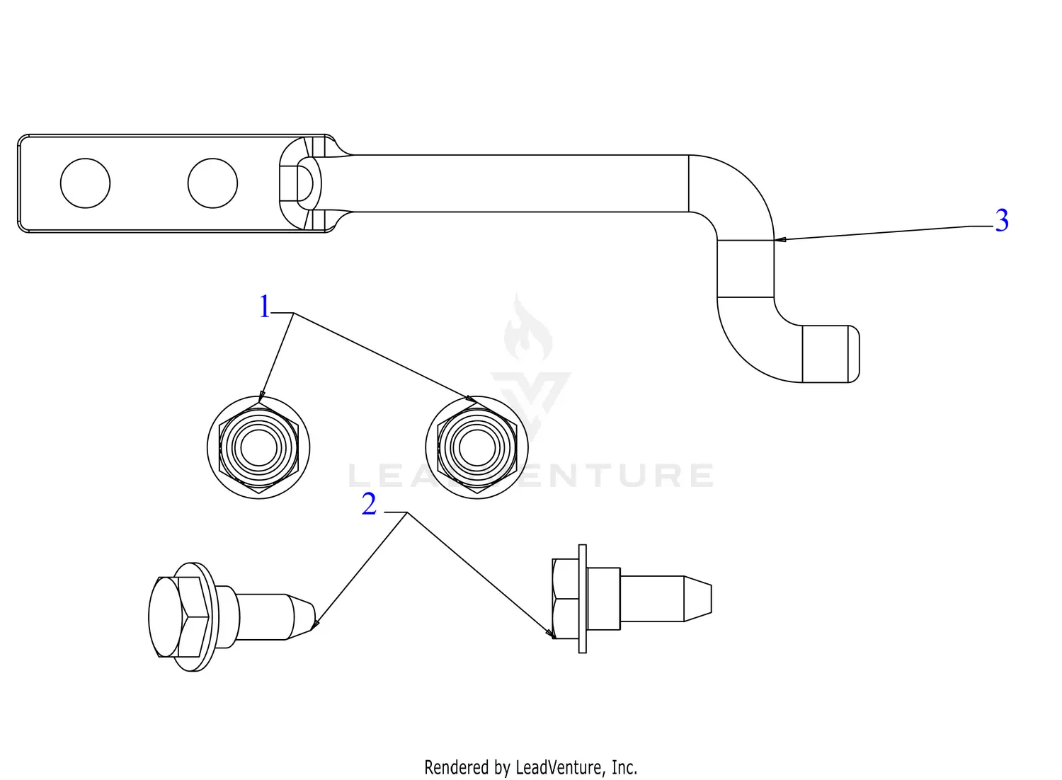 17aieacl010 parts diagram